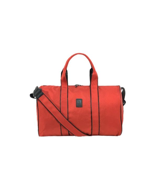 Спортивна сумка DANAPER VOYAGE 22 Red