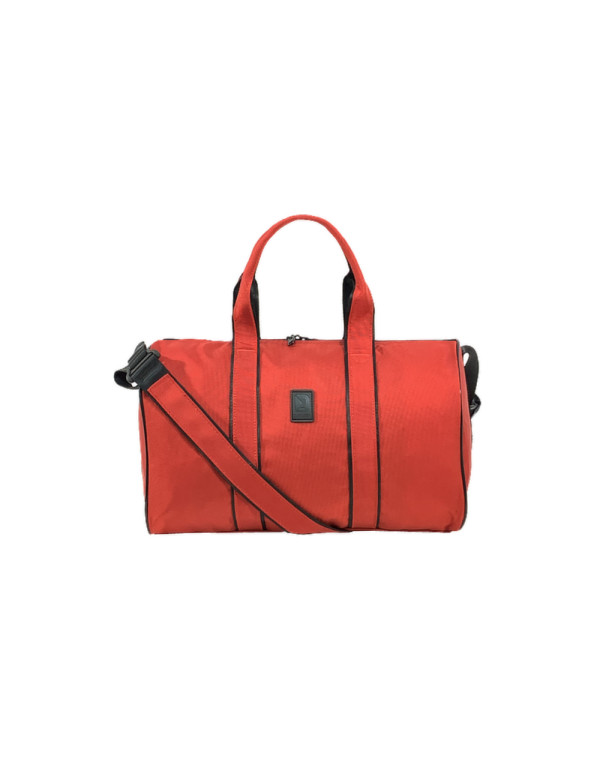 Спортивна сумка DANAPER VOYAGE 33 Red