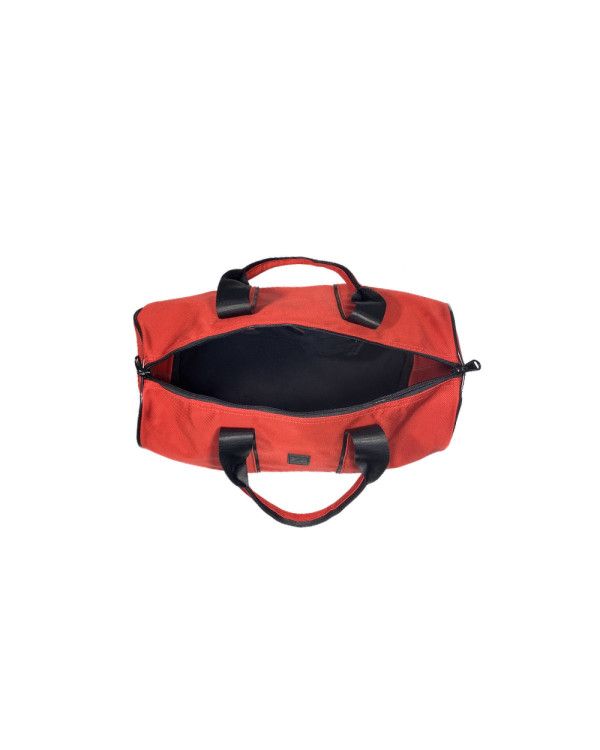 Спортивна сумка DANAPER VOYAGE 22 Red