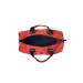 Спортивна сумка DANAPER VOYAGE 33 Red
