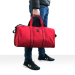 Спортивна сумка DANAPER VOYAGE 33 Red