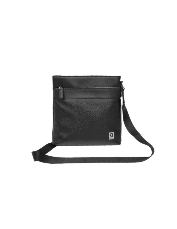 Сумка-кобура DANAPER GALLANT