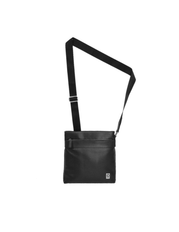 Сумка-кобура DANAPER GALLANT