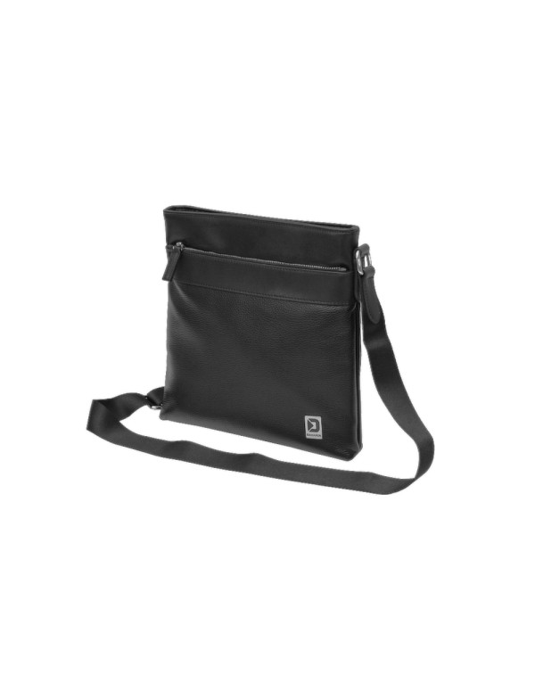 Сумка-кобура DANAPER GALLANT