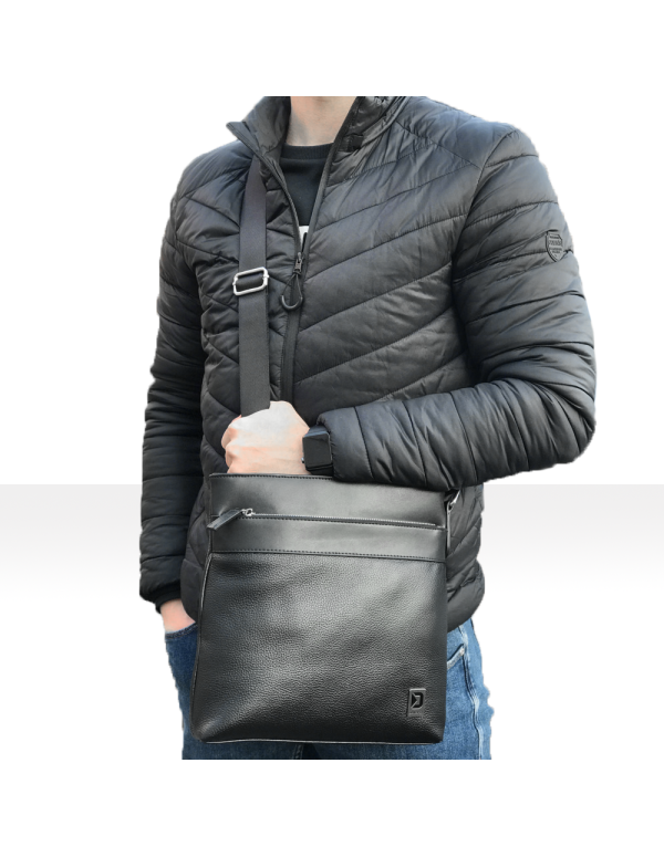 Сумка-кобура DANAPER GALLANT