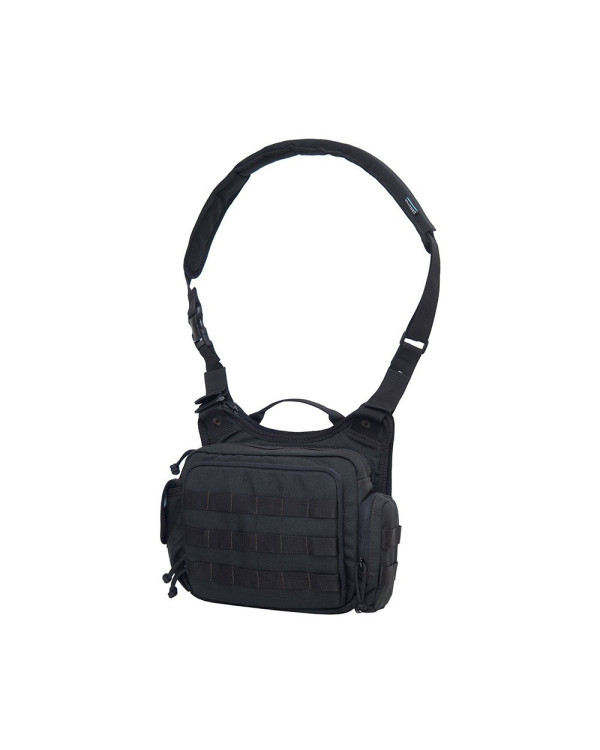 Сумка кобура DANAPER ALPHYN M, Black