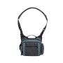 Сумка DANAPER ALPHYN Urban M, Graphite carbon Сумка DANAPER ALPHYN Urban M, Graphite carbon