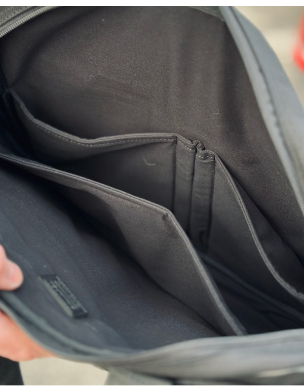 Сумка кобура DANAPER DAYTON, Black