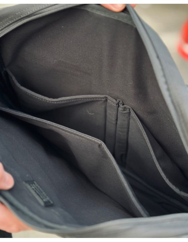 Сумка кобура DANAPER DAYTON, Gray