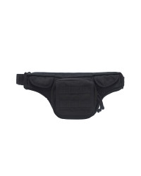 Сумка DEFENDER, Black