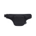 Сумка поясная DANAPER DEFENDER, Black