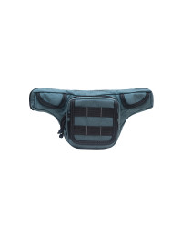 Сумка DEFENDER, Graphite