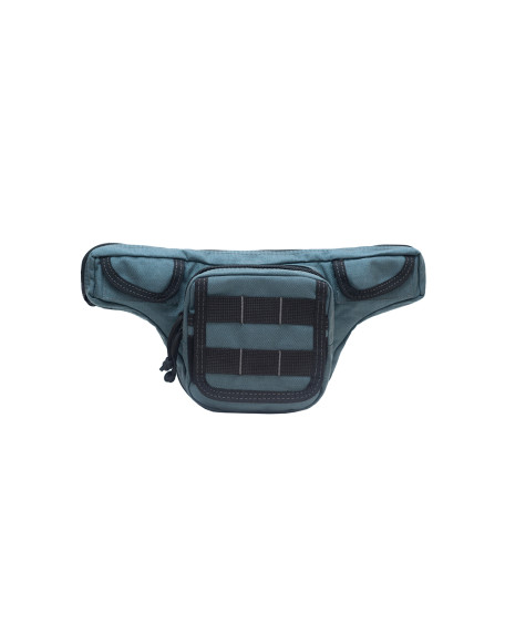 Сумка DEFENDER, Graphite