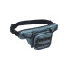Сумка поясная DANAPER DEFENDER, Graphite