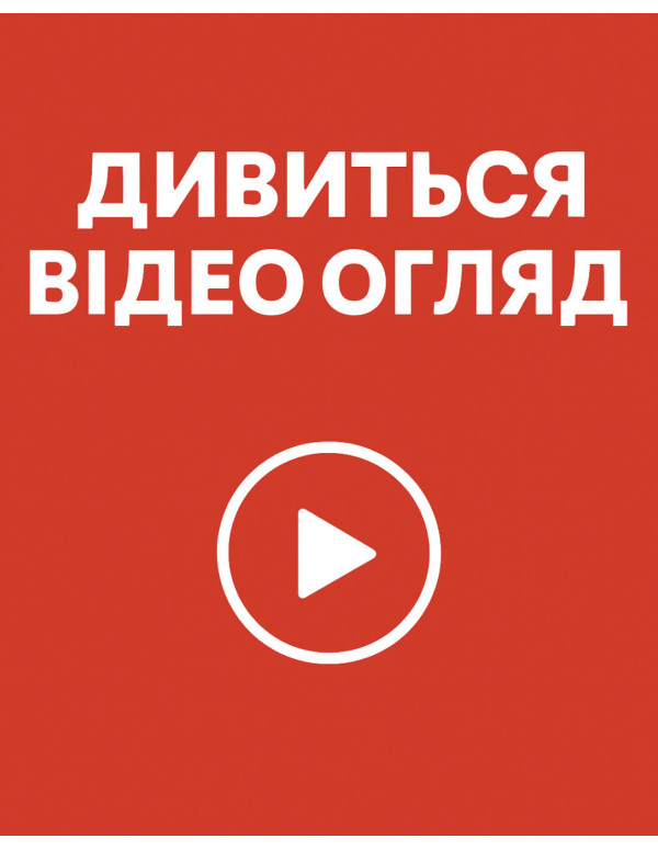 Тактична умка кобура DANAPER VEGA, Graphite