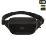 СУМКА TACTICAL WAIST BAG GEN.II ELITE BLACK