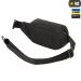 СУМКА TACTICAL WAIST BAG GEN.II ELITE BLACK