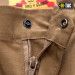 БРЮКИ CONQUISTADOR FLEX COYOTE BROWN