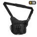 СУМКА EVERYDAY CARRY BAG BLACK