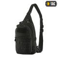 Сумка assistant bag black