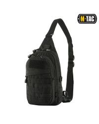 Сумка assistant bag black