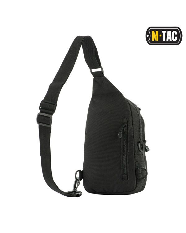 Сумка assistant bag black