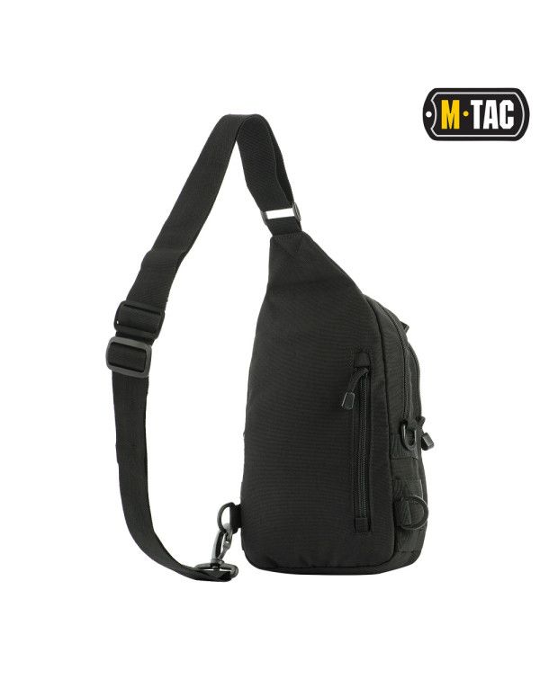 Сумка assistant bag black
