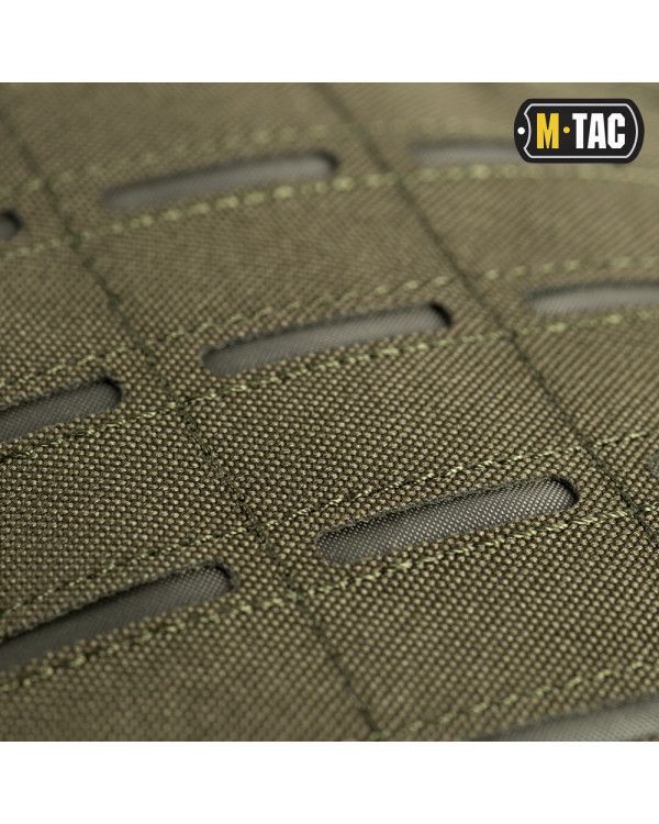 РЮКЗАК MISSION PACK LASER CUT OLIVE