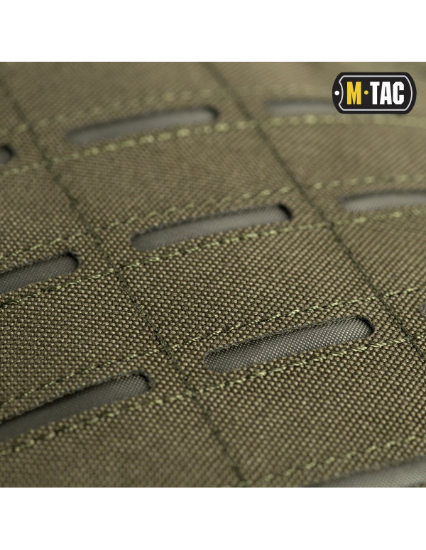 РЮКЗАК MISSION PACK LASER CUT OLIVE
