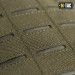 РЮКЗАК MISSION PACK LASER CUT OLIVE