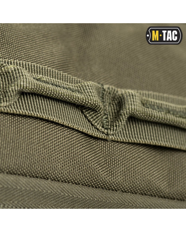 РЮКЗАК MISSION PACK LASER CUT OLIVE