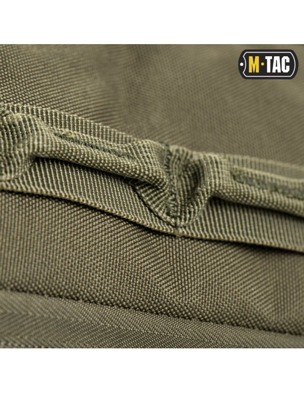 РЮКЗАК MISSION PACK LASER CUT OLIVE