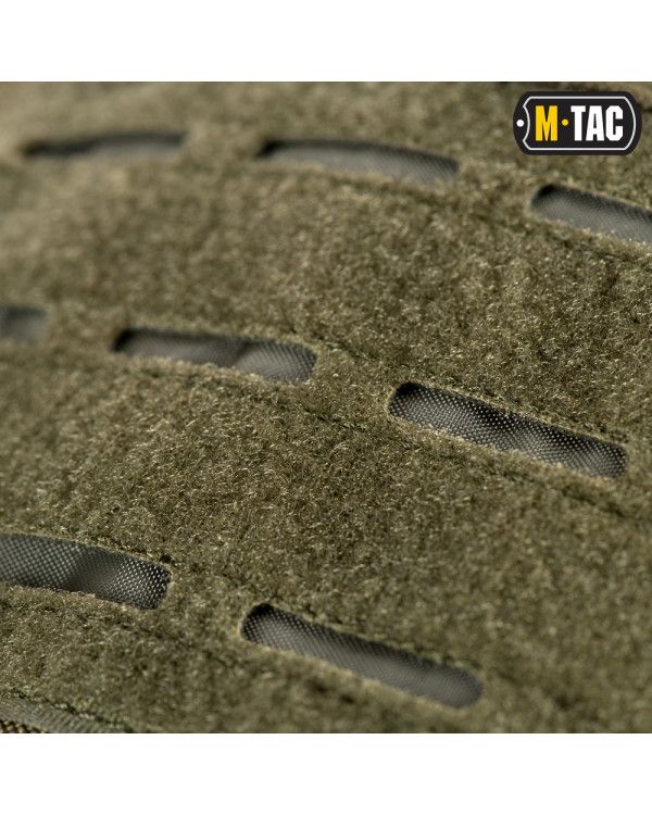 РЮКЗАК MISSION PACK LASER CUT OLIVE