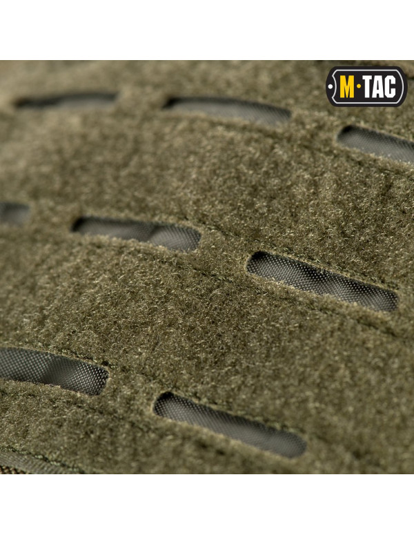 РЮКЗАК MISSION PACK LASER CUT OLIVE