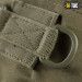РЮКЗАК MISSION PACK LASER CUT OLIVE