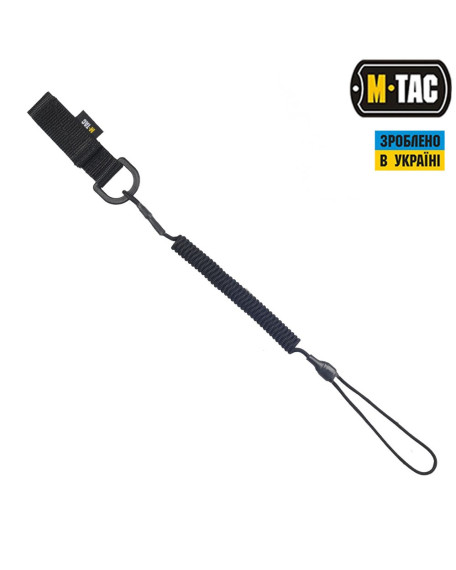 Шнур страхувальний medium