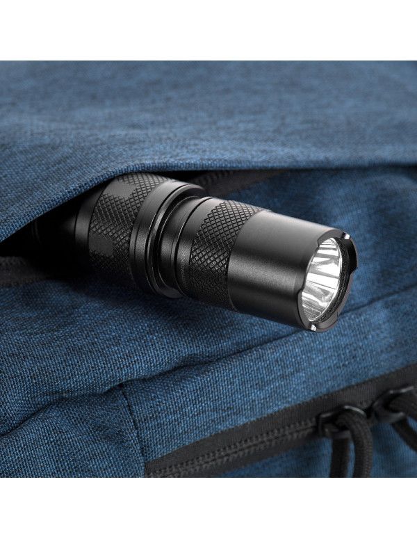 СУМКА-КОБУРА на грудь JEAN BLUE