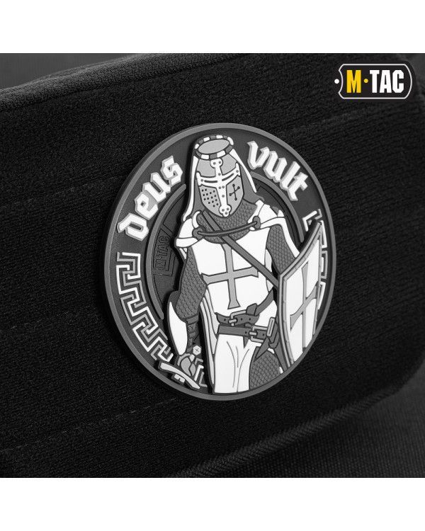 СУМКА-КОБУРА REVOLUTION PISTOL BAG ELITE BLACK