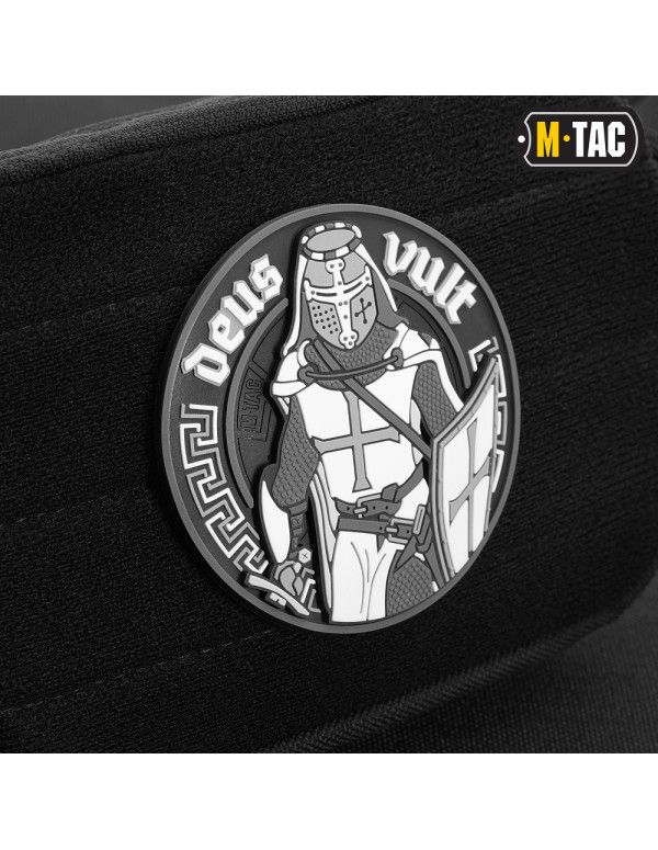 СУМКА-КОБУРА REVOLUTION PISTOL BAG ELITE BLACK