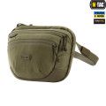 СУМКА SPHAERA BAG ELITE RANGER GREEN