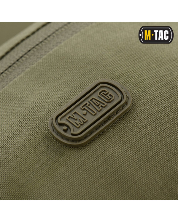 СУМКА SPHAERA BAG ELITE RANGER GREEN