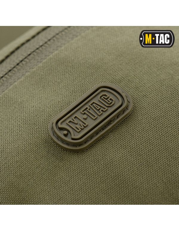 СУМКА SPHAERA BAG ELITE RANGER GREEN