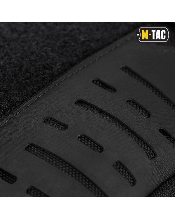 СУМКА CUBE BAG ELITE BLACK