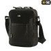 Сумка кобура satellite bag gen.ii black