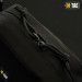 Сумка кобура satellite bag gen.ii black