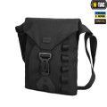 СУМКА MAGNET BAG ELITE BLACK