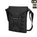 СУМКА MAGNET BAG ELITE BLACK