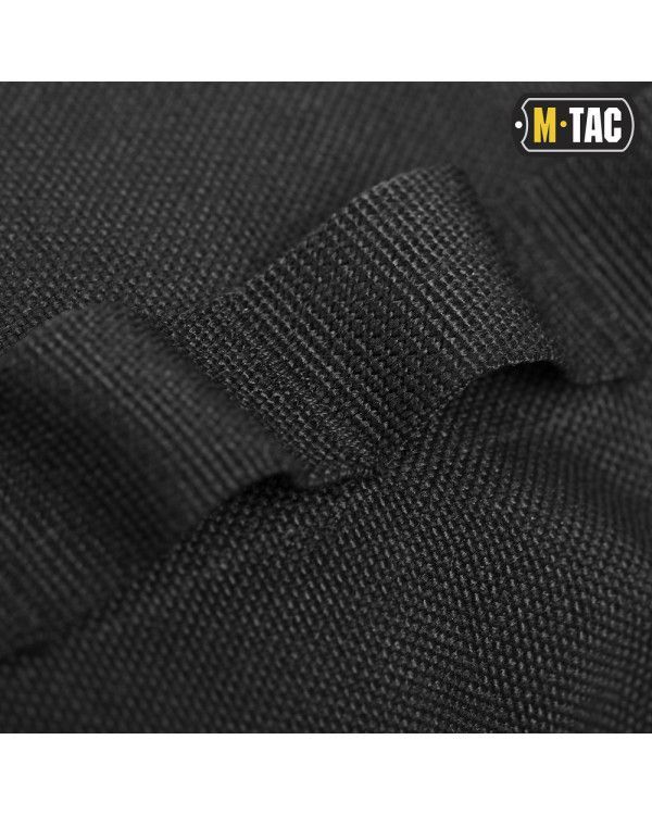 СУМКА MAGNET BAG ELITE BLACK