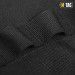СУМКА MAGNET BAG ELITE BLACK