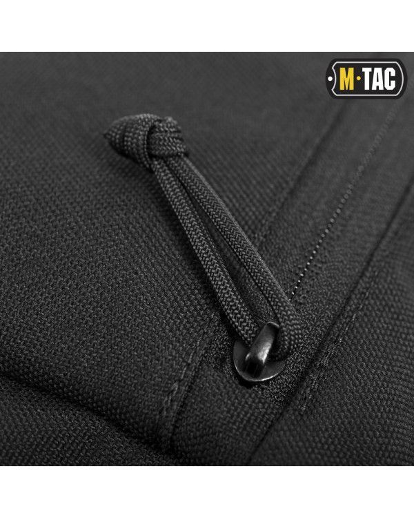 СУМКА MAGNET BAG ELITE BLACK